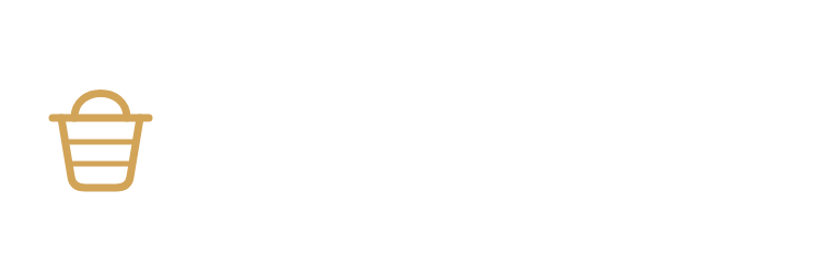 Themenkorb