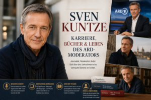 sven kuntze