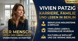 vivien patzig