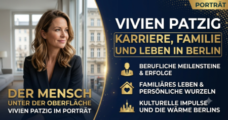 vivien patzig