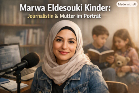 marwa eldesouki
